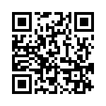 MAX3580EVKIT QRCode