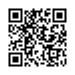 MAX359CPE_1A3 QRCode