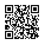 MAX359EPE QRCode