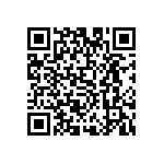 MAX3610AU-D_1B0 QRCode