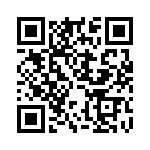 MAX361CSE_1A3 QRCode