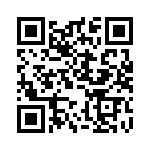 MAX3624UTJ-T QRCode