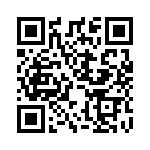 MAX362ESE QRCode