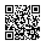 MAX3637ETM2T QRCode