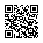 MAX3638ETM-T QRCode