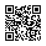 MAX3639ETM-T QRCode