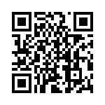 MAX364ESE-T QRCode