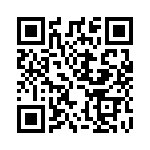 MAX366CSA QRCode