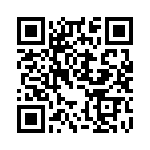 MAX3670EGJ_1B0 QRCode