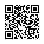 MAX3670ETJ QRCode