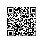 MAX3676EHJ-TG05 QRCode