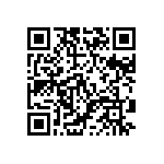 MAX3676EHJ-T_1A3 QRCode