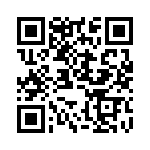 MAX3676EHJ QRCode