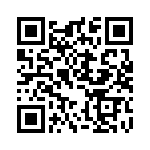 MAX3680EAI-T QRCode