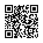 MAX368EPN_1A3 QRCode