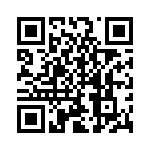 MAX368EWN QRCode