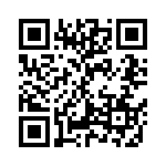 MAX3690ECJ_1A3 QRCode