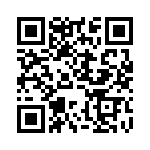 MAX3697CTJ QRCode