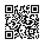 MAX369EWN QRCode