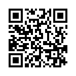 MAX3710ETG-T QRCode