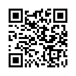 MAX3727CTE-T QRCode