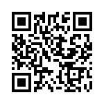 MAX3740AETG QRCode