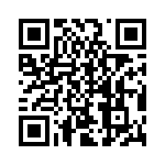 MAX3747BEUB-T QRCode