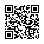 MAX3750CEE-T QRCode