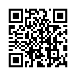 MAX3765CUB QRCode