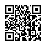 MAX3783UCM-D QRCode