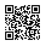 MAX3787ABL-T QRCode