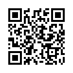 MAX378CWG QRCode