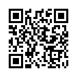 MAX378EPE QRCode