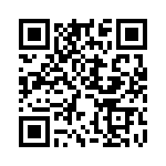 MAX378EWG_1A3 QRCode