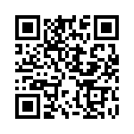 MAX379CPE_1A3 QRCode