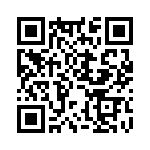 MAX379CWG-T QRCode