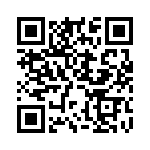 MAX379EPE_1A3 QRCode