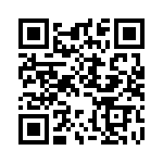 MAX3812USA-T QRCode