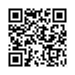 MAX3812USA QRCode