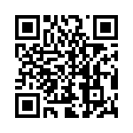 MAX3815ACCM-T QRCode