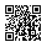 MAX3816CUE-T QRCode