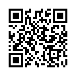 MAX382CPN QRCode