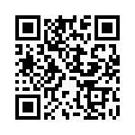 MAX383ESE_1A3 QRCode