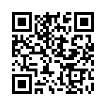 MAX384CPN_1A3 QRCode