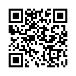 MAX3863ETJ QRCode