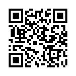 MAX38640AENT QRCode