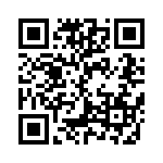 MAX3869EHJ-T QRCode