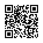 MAX3869EHJ_1A3 QRCode