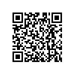 MAX3872ETJ-TGA5 QRCode