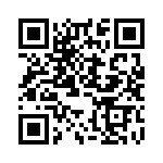 MAX3876EHJ_1A3 QRCode